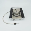 Outdoor camping and picnic high-power single-burner stove Specification image
